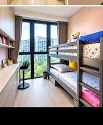 Sengkang Grand Residences (D19), Apartment #626081111